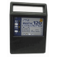 Зарядное устройство DECA STAR MATIC 120